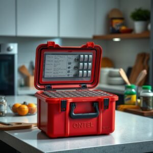 82c3d45176710157284969a9c0c4a959 Home Style Dailyy