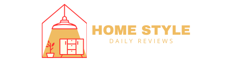 Home Style Dailyy