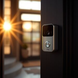 13ea3ed9d2ecbcd0721c5f2f2292f33a Home Style Dailyy