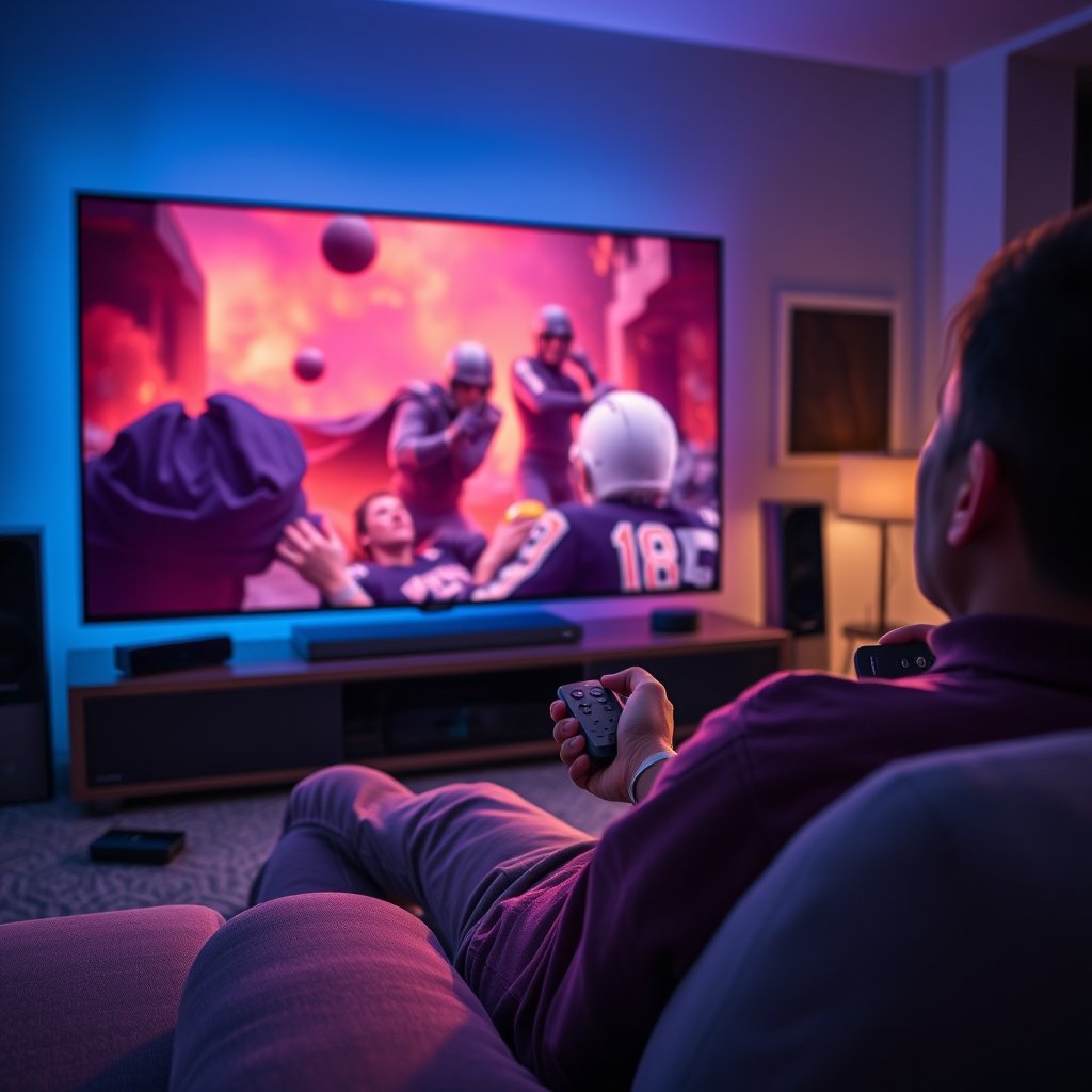 Roku Ultra review 2025 streaming media player setup