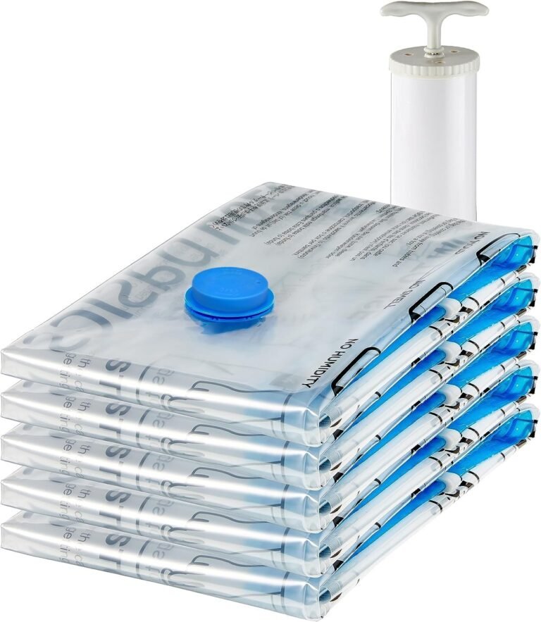 71C3whVlKCL. AC SL1500 Home Style Dailyy