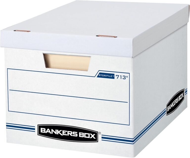 71a vIG8D9L. AC SL1500 1 Home Style Dailyy