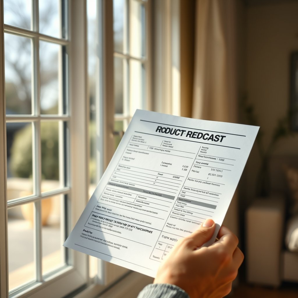 Energy efficient windows tax credit 2025 - Illustration 2