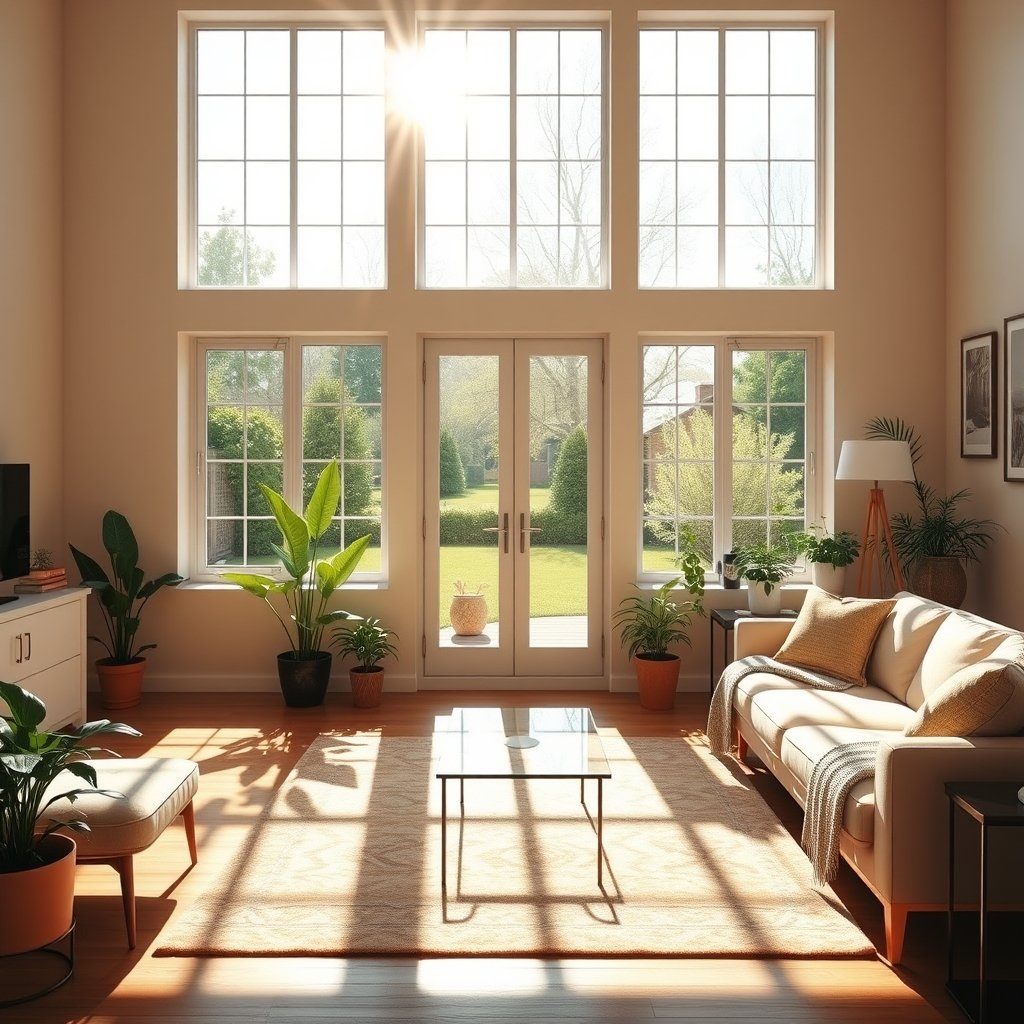 Energy efficient windows tax credit 2025 - Illustration 3