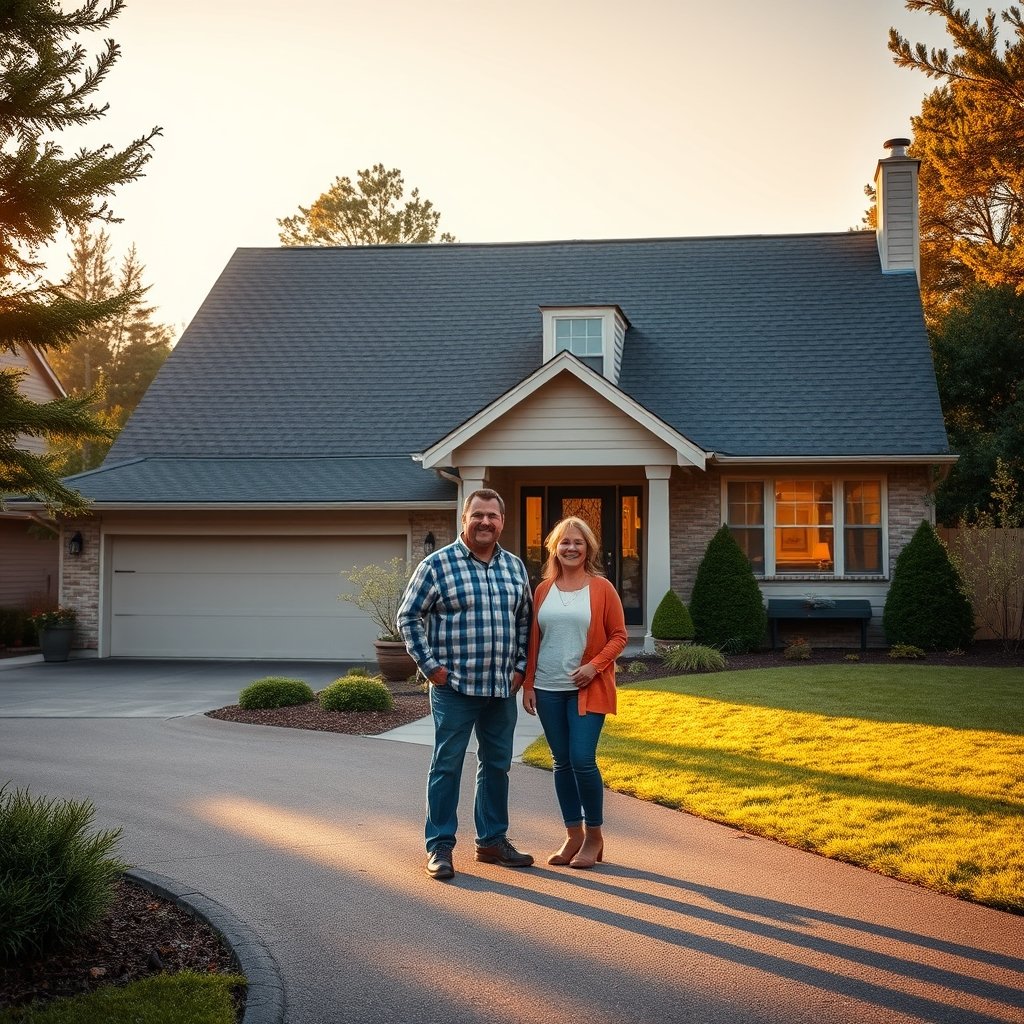 cost to replace a roof on a 2,200 square foot house - Illustration 3