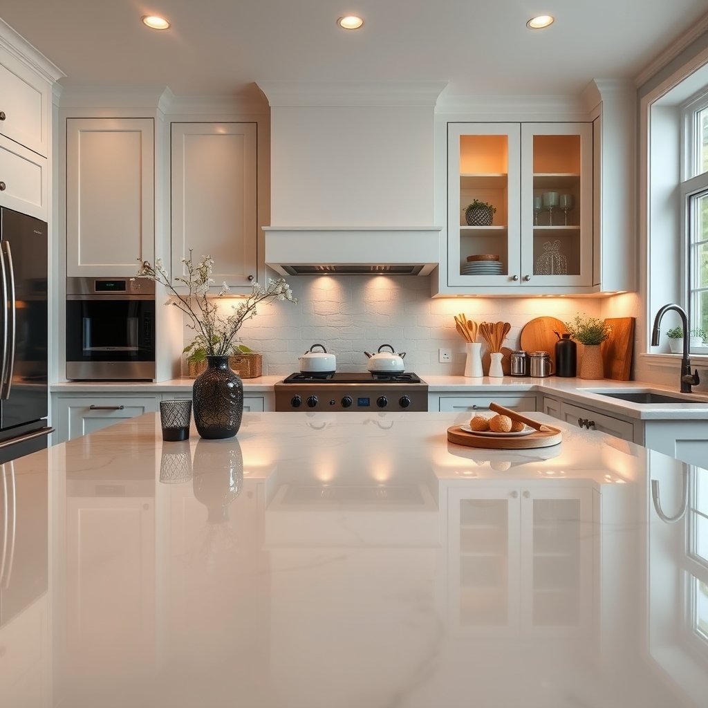 dura resin countertops - Illustration 3