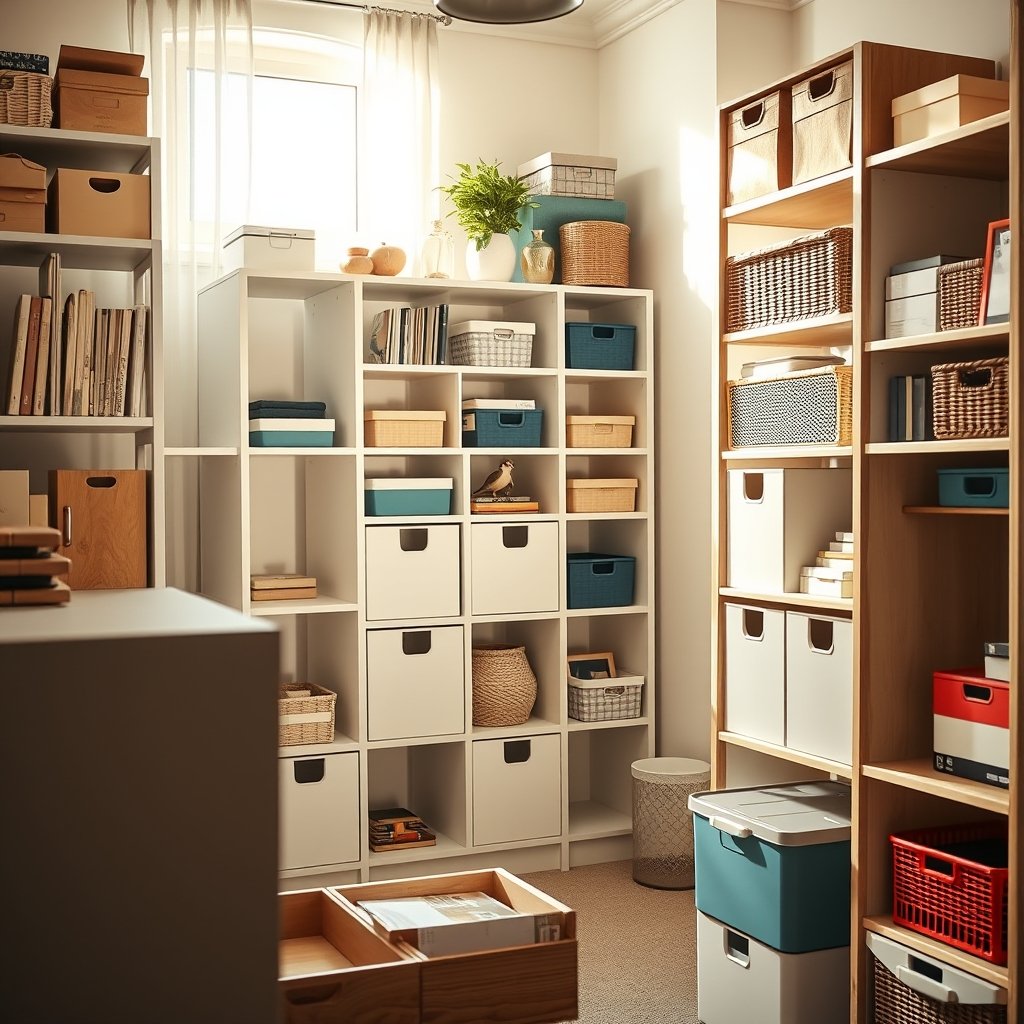 ikea - Illustration 2