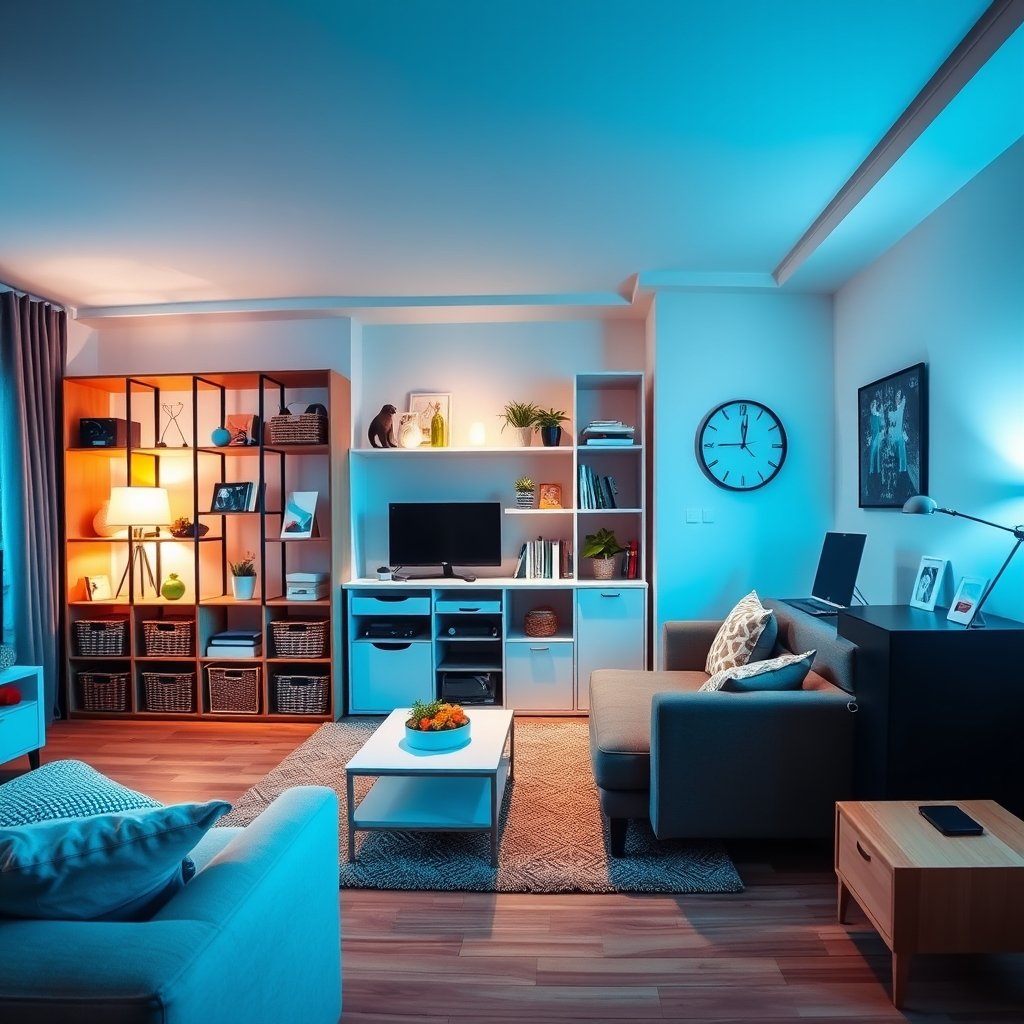 ikea - Illustration 3