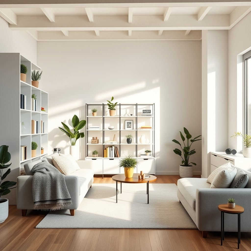 ikea - Illustration 1