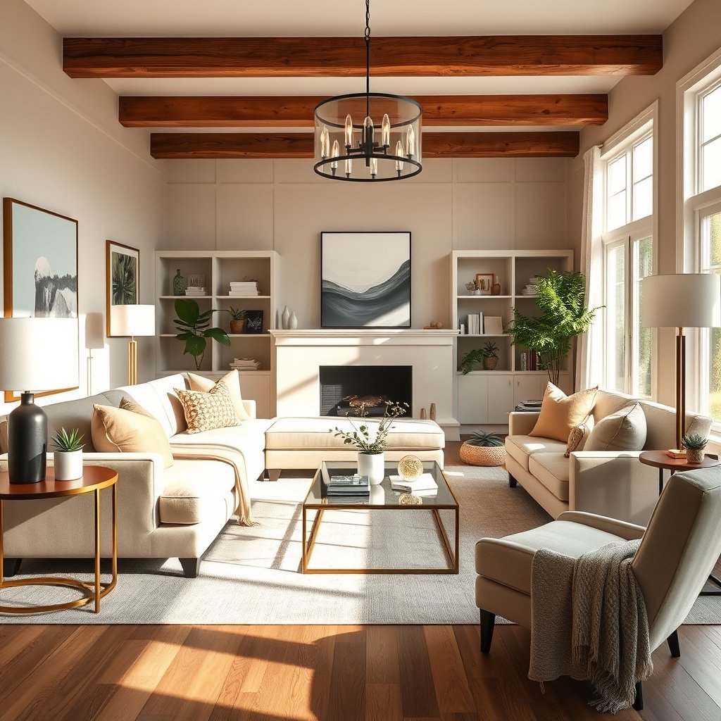 wayfair - Illustration 3