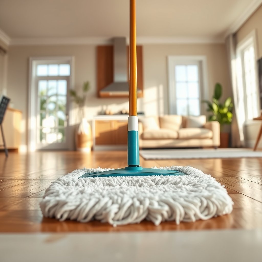 wet pads product view