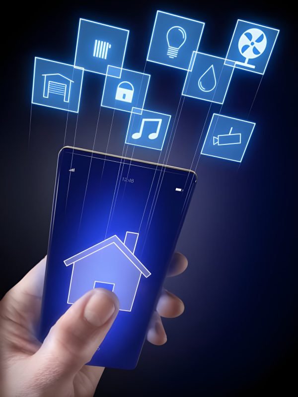 steptodown.com808324