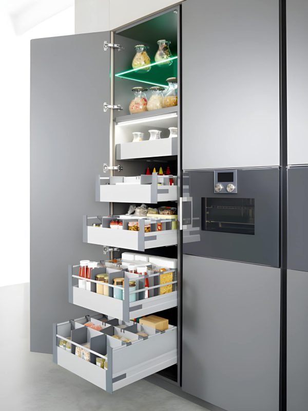 steptodown.com956780